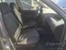 2004 VOLKSWAGEN GOL 