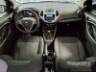 2021 FORD KA 