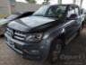 2018 VOLKSWAGEN AMAROK 