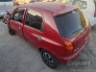 2005 CHEVROLET CELTA 