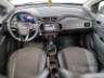 2017 CHEVROLET ONIX 