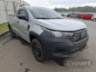 2024 FIAT STRADA 