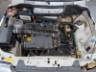 2012 FIAT UNO 