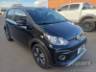 2020 VOLKSWAGEN UP 