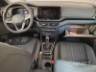 2026 VOLKSWAGEN T-CROSS 