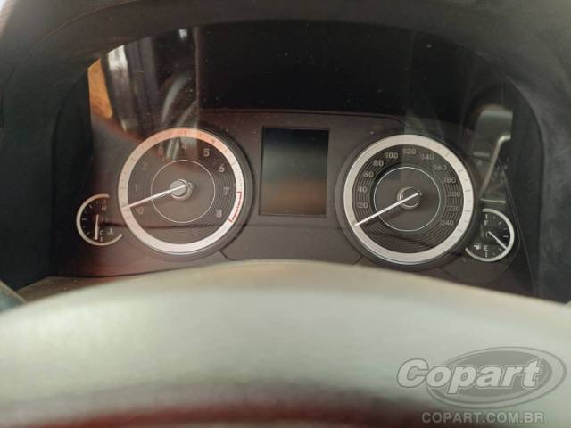 2022 HYUNDAI CRETA 