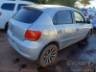 2015 VOLKSWAGEN GOL 