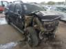 2011 NISSAN FRONTIER CD 