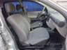 2012 CHEVROLET CLASSIC 