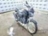 2026 YAMAHA FACTOR