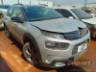 2020 CITROEN C4 CACTUS 