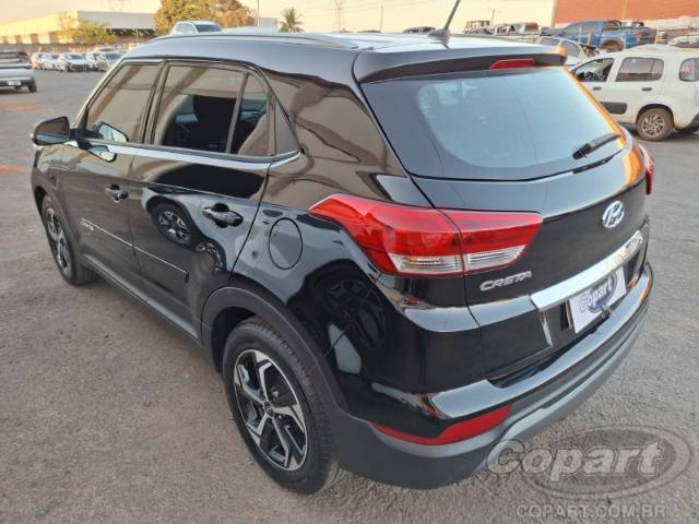2020 HYUNDAI CRETA 