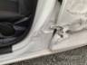 2012 VOLKSWAGEN FOX 