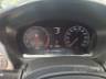 2024 HONDA CITY HATCHBACK 