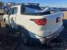 2019 FIAT TORO 