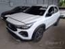 2024 FIAT PULSE 