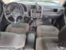 2011 CHEVROLET S10 CABINE DUPLA 