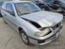 2004 VOLKSWAGEN GOL 