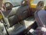 2000 VOLKSWAGEN NEW BEETLE 