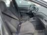 2025 CHEVROLET ONIX PLUS 