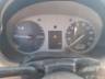 2002 VOLKSWAGEN GOL 