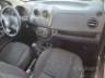 2013 FIAT UNO 