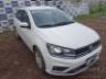 2019 VOLKSWAGEN GOL 