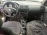 2005 VOLKSWAGEN PARATI 