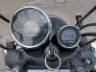 2022 ROYAL ENFIELD METEOR 