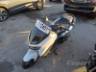 2022 YAMAHA NMAX 