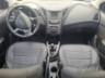 2016 HYUNDAI HB20 