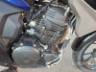 2024 YAMAHA FZ25 FAZER 