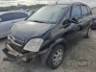 2012 CHEVROLET MERIVA 
