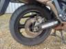 2006 SUZUKI DL 1000 