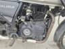 2022 ROYAL ENFIELD HIMALAYAN 