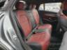 2019 MERCEDES BENZ CLASSE GLC COUPE 