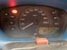 2004 CHEVROLET CELTA 