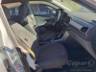 2022 VOLKSWAGEN T-CROSS 
