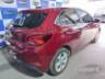 2021 CHEVROLET ONIX 