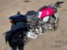 2019 HONDA CB 1000R 