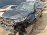 2022 FORD TERRITORY 