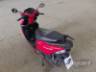 2025 HONDA ELITE 
