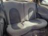 1999 FORD KA 