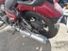 2025 ROYAL ENFIELD SUPER METEOR 
