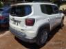 2026 JEEP RENEGADE 