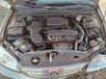 2002 HONDA CIVIC 