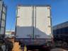 2012 FORD CARGO 1932 