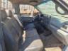2008 FORD F-4000 