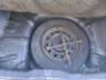 1995 RENAULT TWINGO 