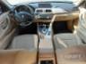 2014 BMW SERIE 3 
